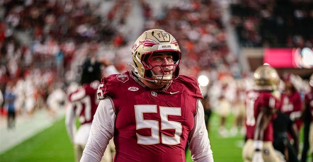 Mid-Season Check-In: FSU's 10 lowest-graded offensive players