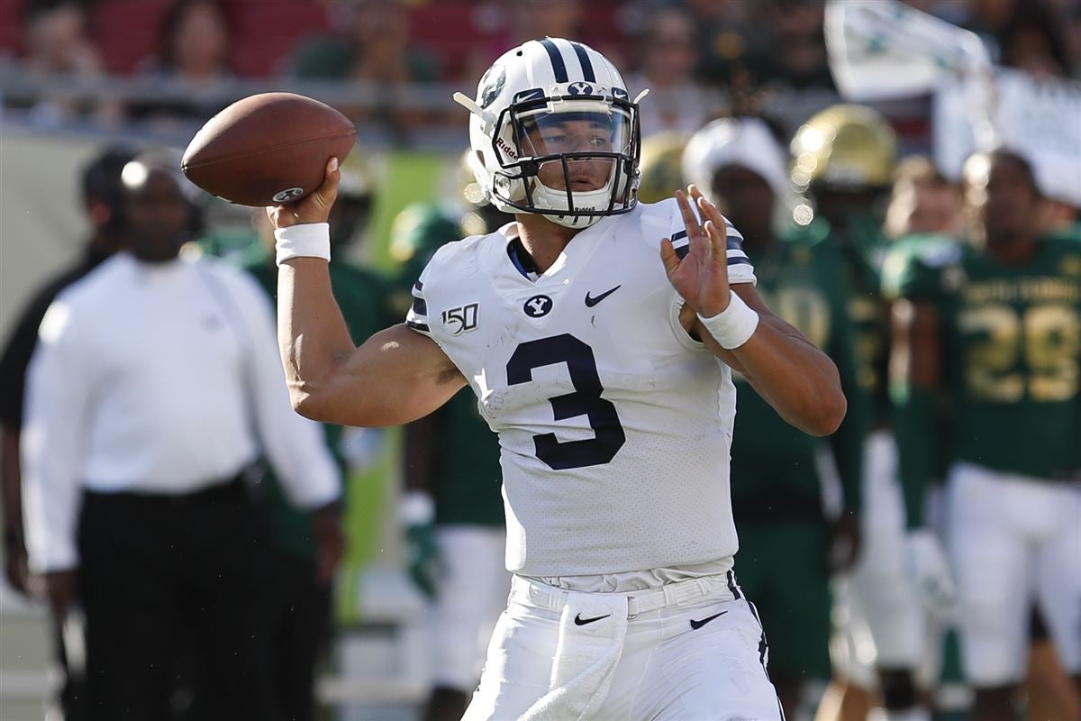 Dax Milne Washington Wide Receiver