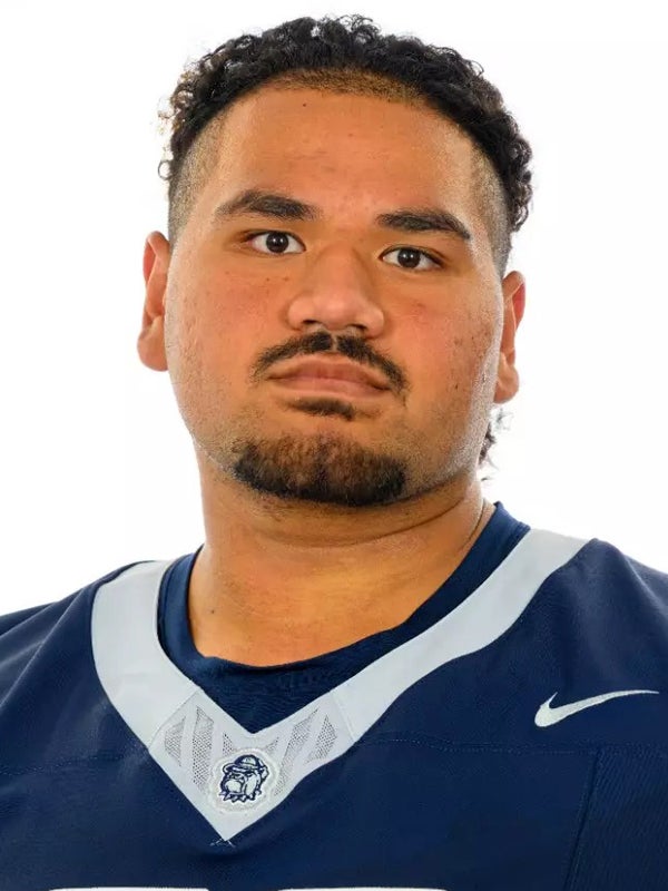 Losini Maka athlete image