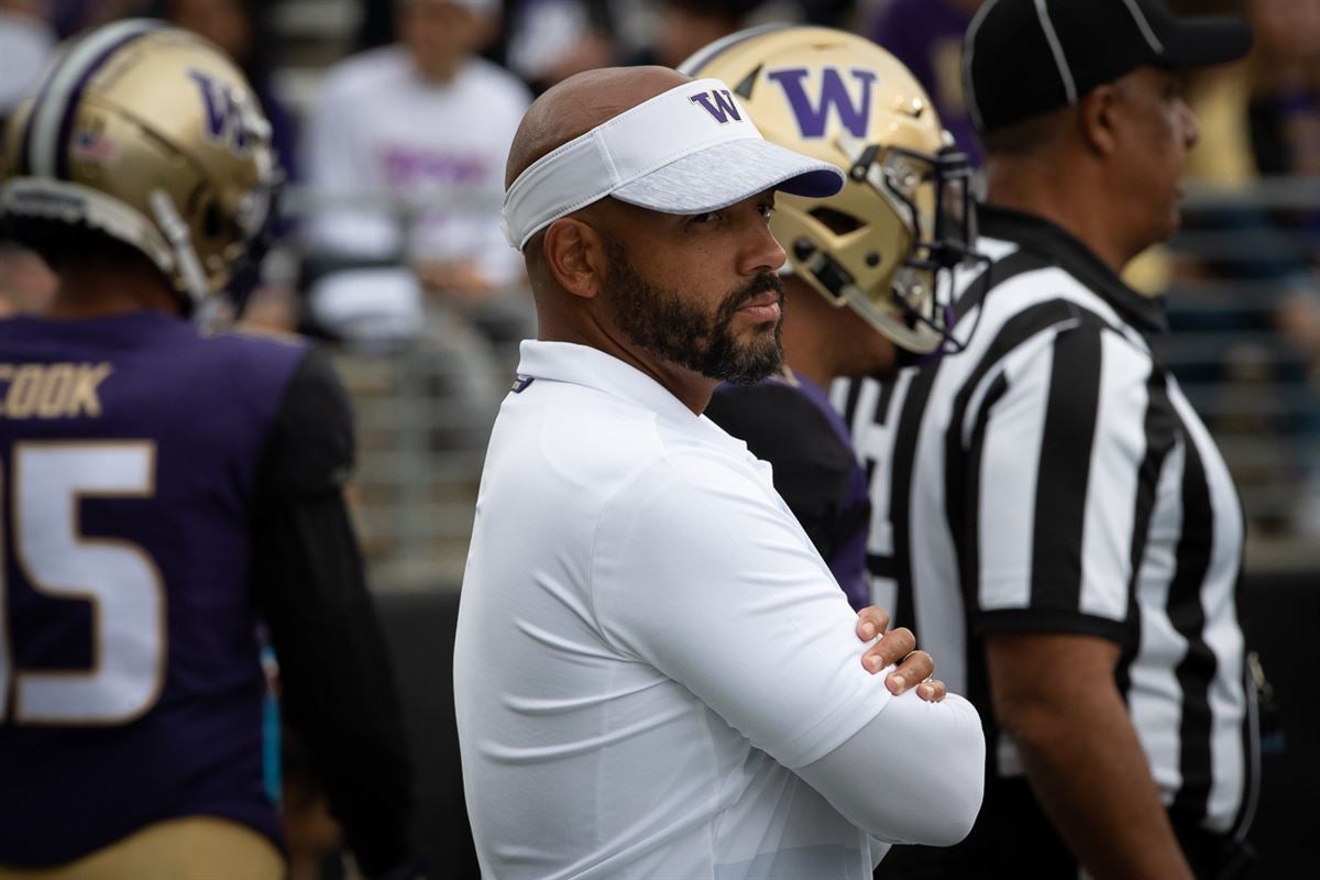Washington Adds Talented Long-Snapper As PWO