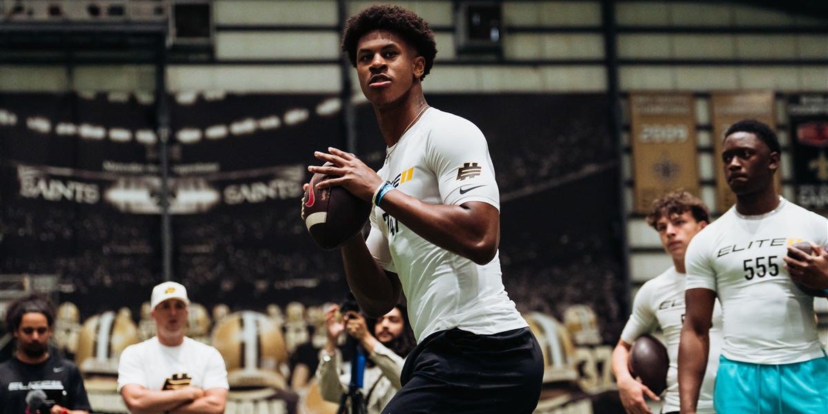https://s3media.247sports.com/Uploads/Assets/796/673/13673796.jpg?width=1200&height=600&crop=2:1&fit=cover