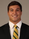 Ross Matiscik, Baylor, Long Snapper