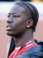247sports.com