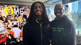 13792796.jpg?fit=bounds&width=320&height