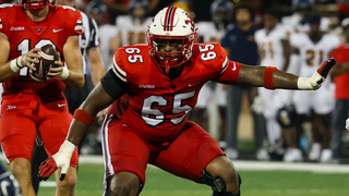 247 sports south carolina shop