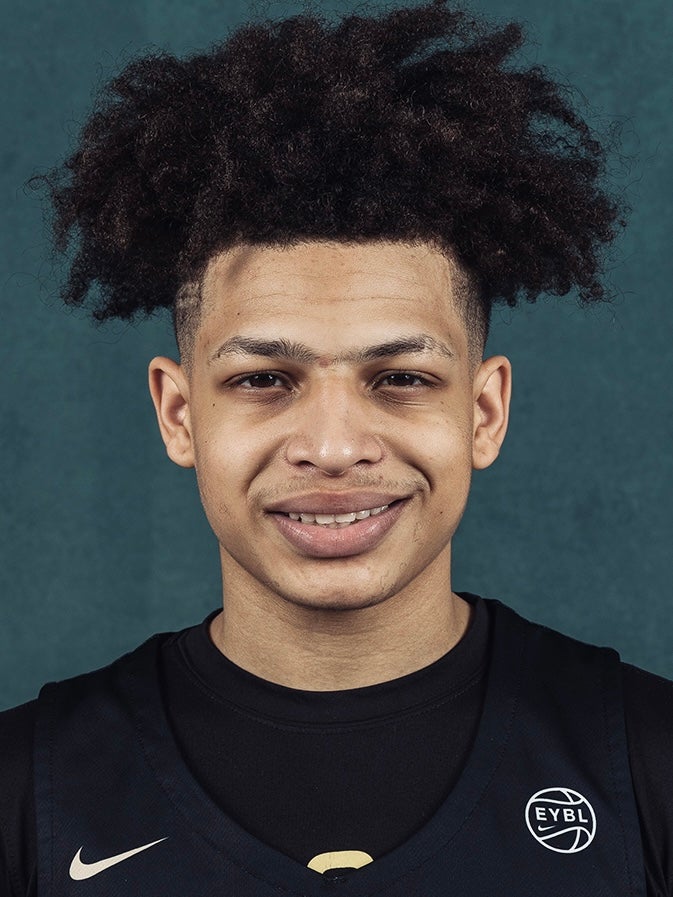 a7d1af31-f7c8-4b6f-aec3-62dce9093349