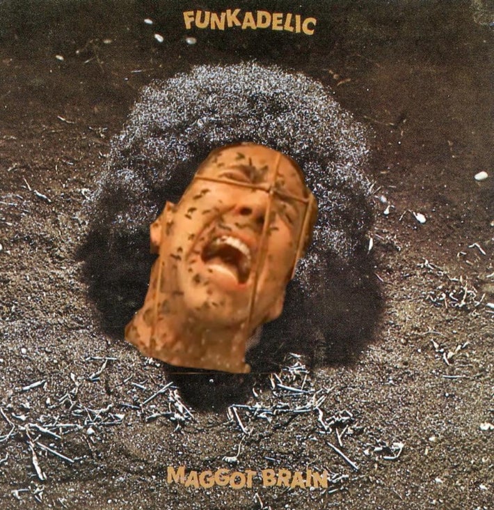 Need a laugh - give a laugh