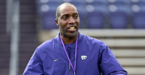 Kansas State vs Houston: How the Cougars rated as recruits