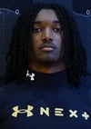 Jayden Reed, Neville, Safety