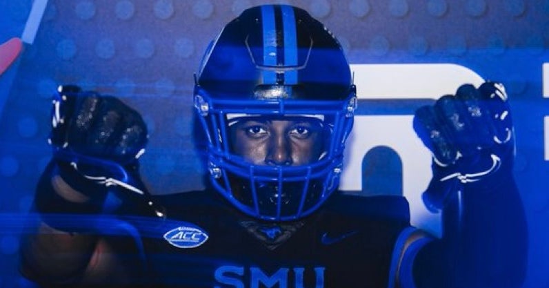 https://s3media.247sports.com/Uploads/Assets/797/161/13161797.jpeg?width=1200&height=628&crop=1.91:1&fit=cover