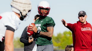 Thebigspur 247sports deals