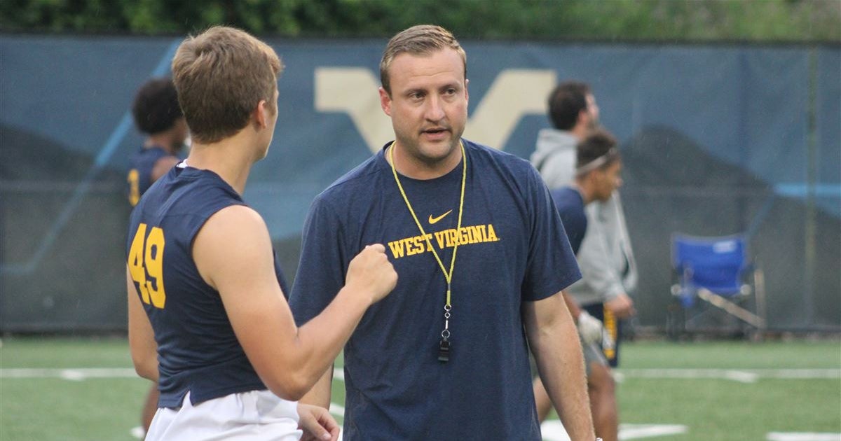 wvu-football-2019-transfer-possibilities-at-quarterback
