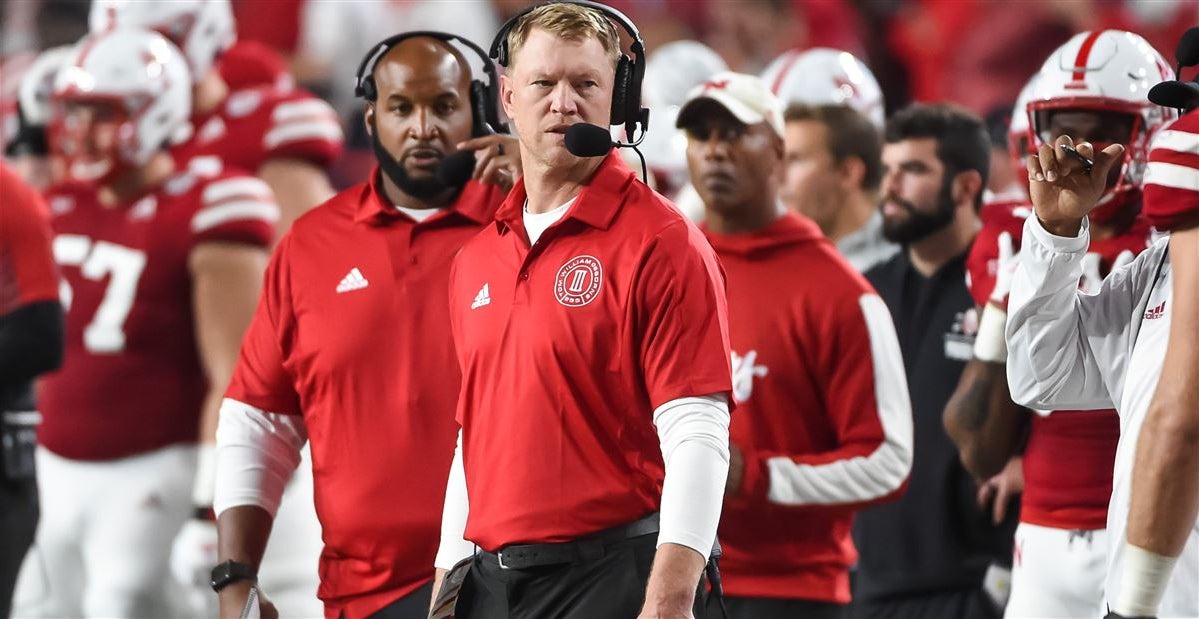 College football coaching salaries Ranking the 25 highestpaid