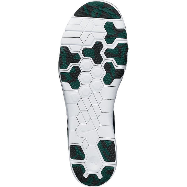 msu 'free trainer 5.0