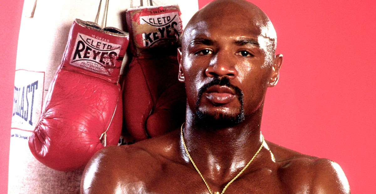 Sports stars who died in 2021