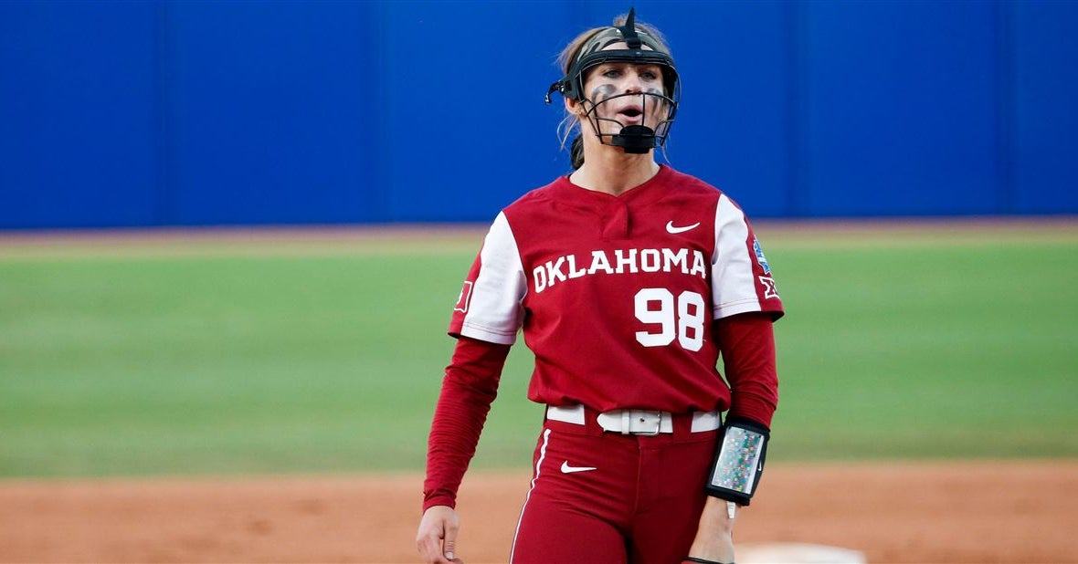 Bets Classification All-American Jordy Bahl announces transfer to Nebraska