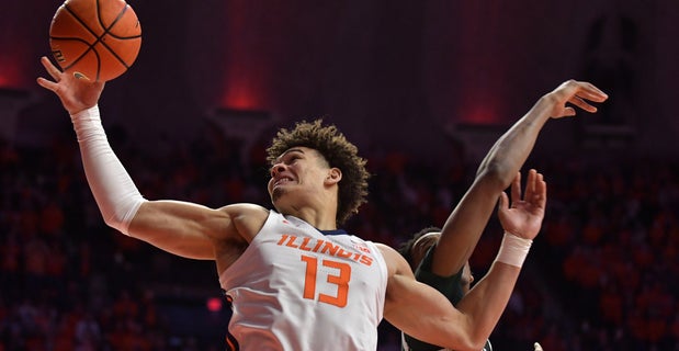 South carolina gamecocks sales men's basketball roster