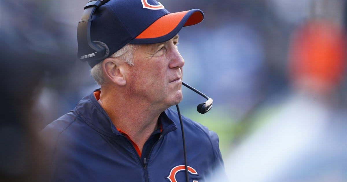 OddsShark's NFL computer picks Week 4
