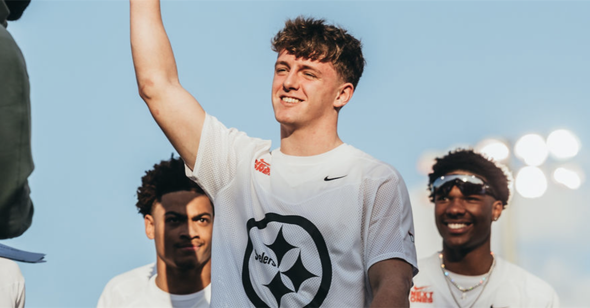 https://s3media.247sports.com/Uploads/Assets/797/933/12933797.png?width=1200&height=628&crop=1.91:1&fit=cover