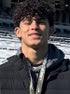Grayson Ochoa