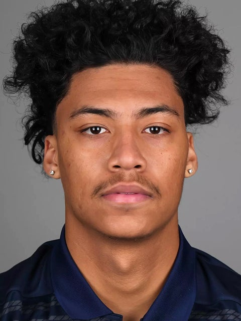 Jshawn Frausto-Ramos athlete image