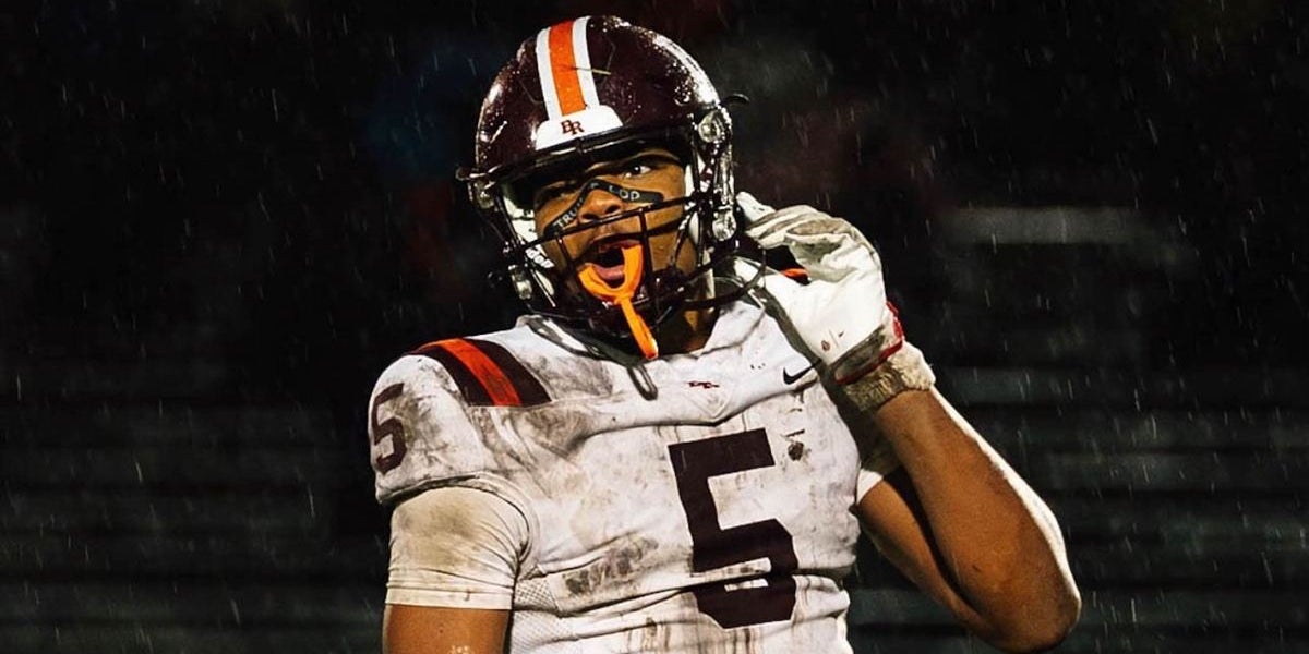 https://s3media.247sports.com/Uploads/Assets/798/177/14177798.jpg?width=1200&height=600&crop=2:1&fit=cover