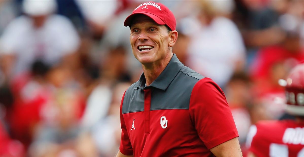 College football's 25 biggest brands in 2022, ranked