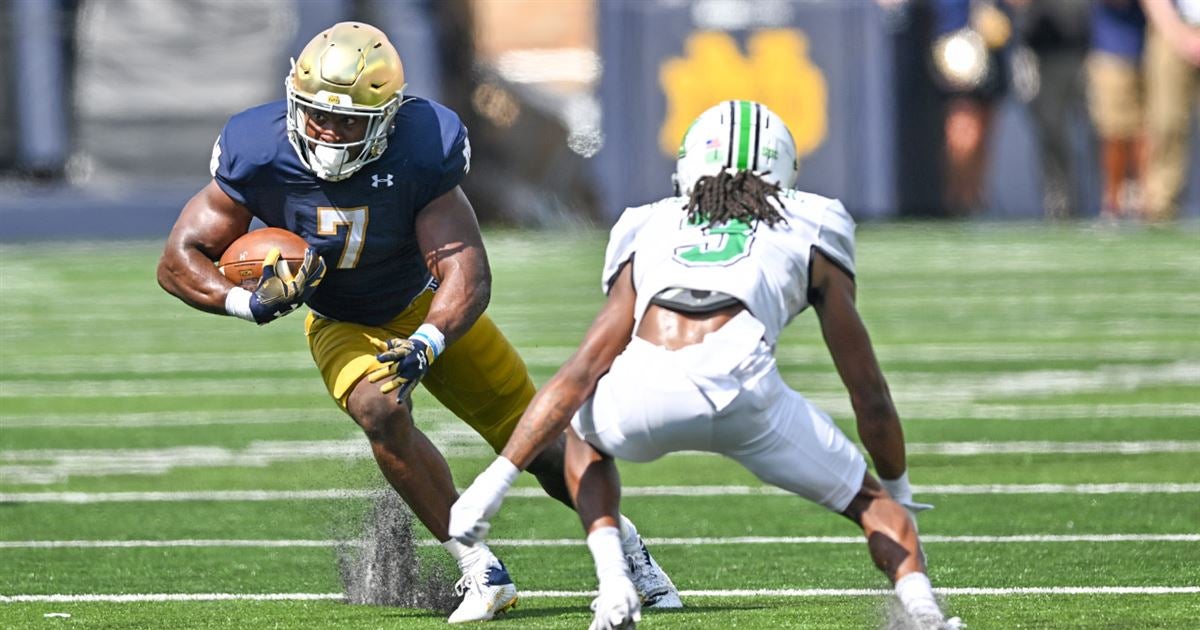 notre-dame-s-offense-behind-the-numbers