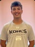 Isaac Kaplan athlete image