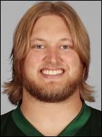 Podcast: Nick Mangold on SportsBettingDime.com, offensive line play,  mononucleosis - Land-Grant Holy Land