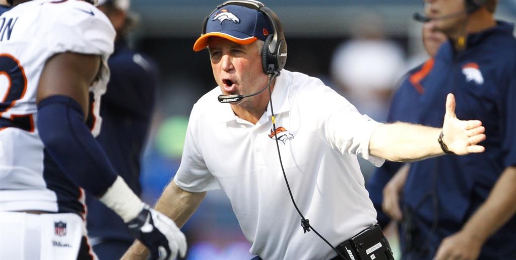 Ranking the seven new head coaching hires in the NFL