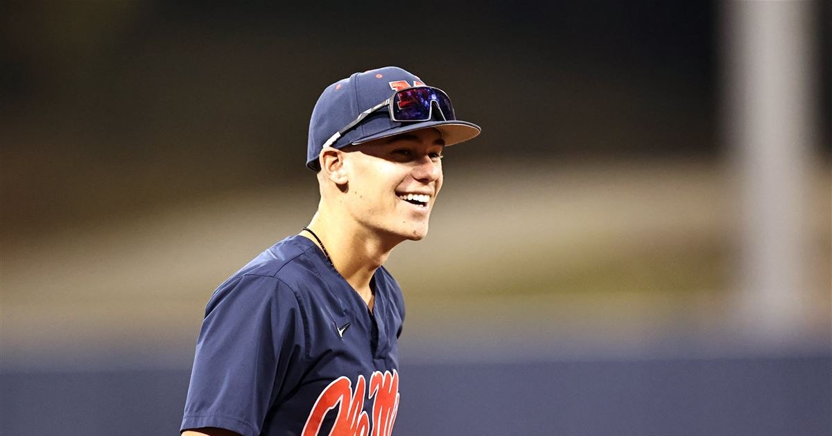 Numbers from 2022 Pizza Bowl. Team Kimbrell comes out on top with 166