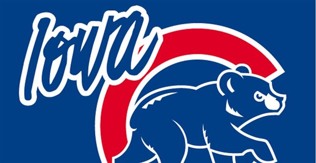 Iowa Cubs prepare for Opening Day weekend