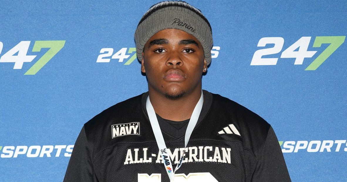 Clemson set to host three defensive visitors on second official visit weekend