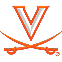 Virginia Cavaliers