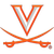 Virginia