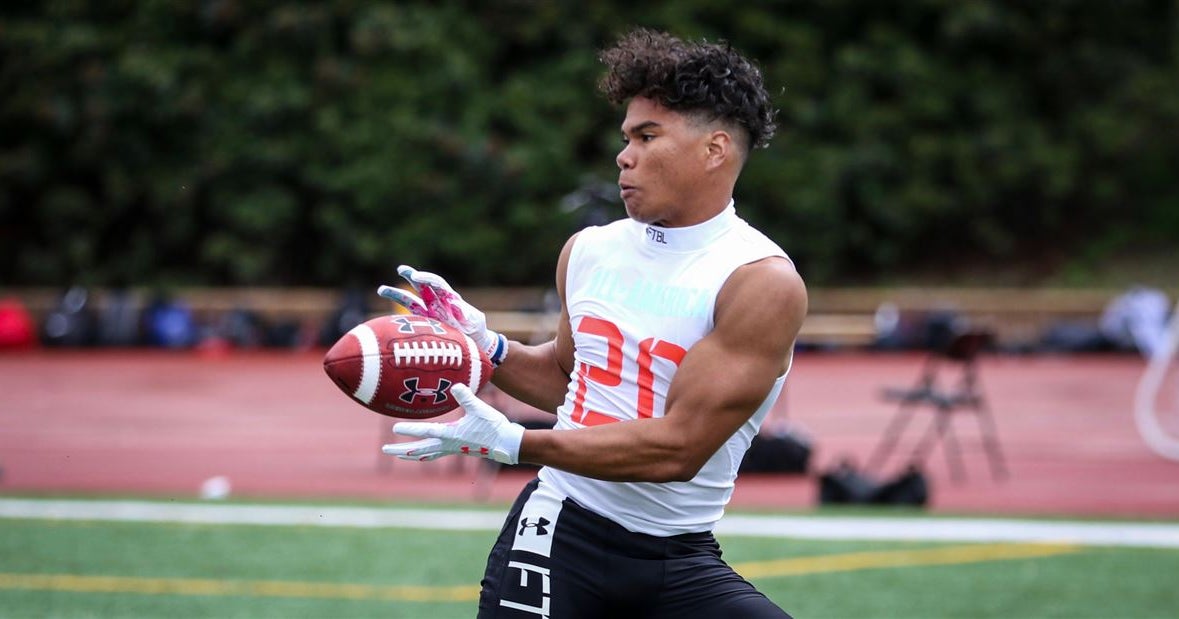 Cal Bears Football Bleacher Report Latest News Scores Stats
