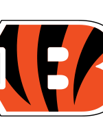 Cincinnati Bengals Quotes