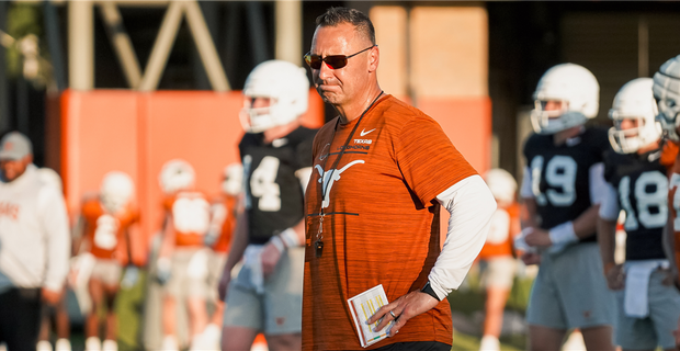 11888798.png?fit=bounds&crop=620:320,off