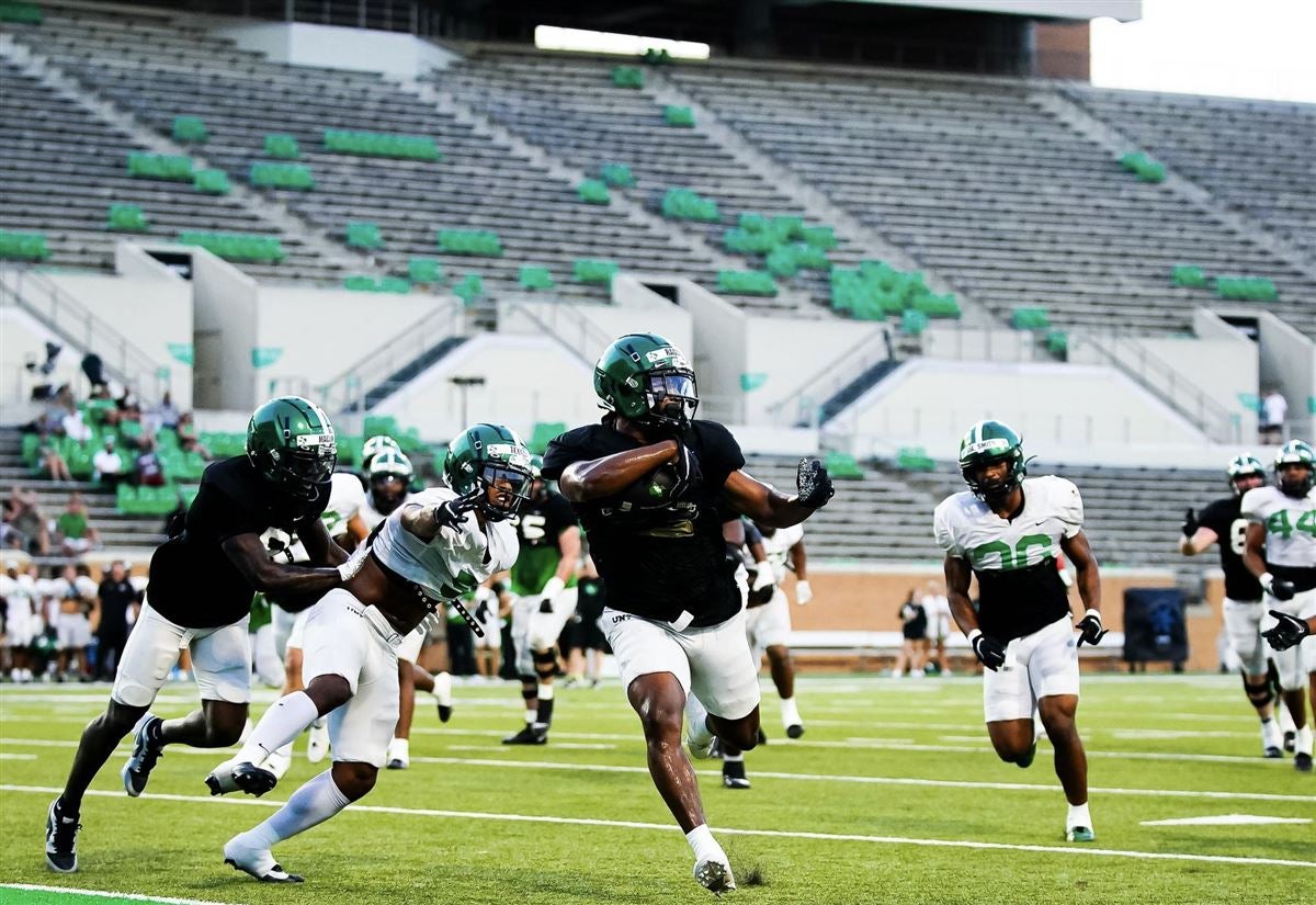 Three bold predictions for North Texas in 2023