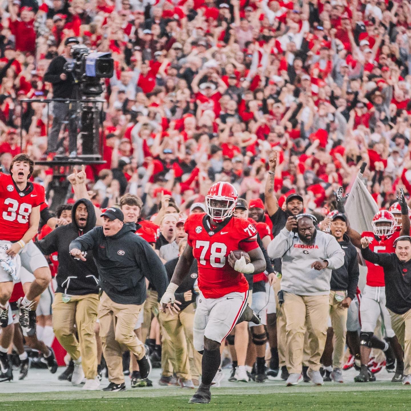 Stackhouse picture I found on Twitter