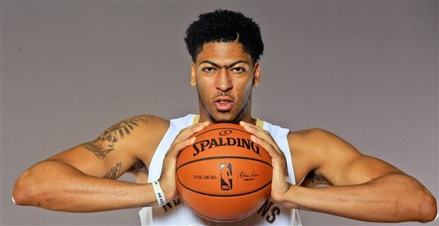 “Anthony Davis”的图片搜索结果