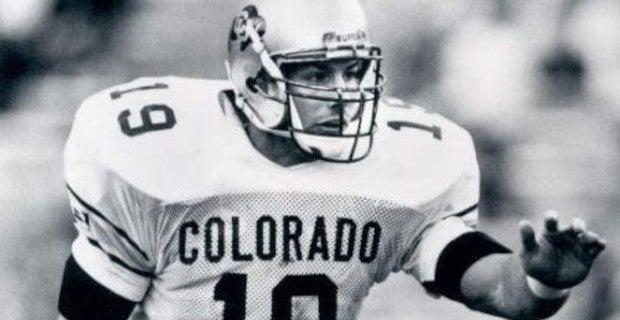 CU Athletic Hall Of Fame To Induct Nine In 2022 Class - University