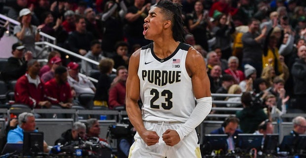 2022 NBA Draft: First KJG Mock of year for the first round - Page 4