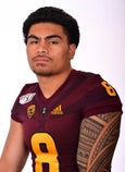 Arizona State Sun Devils on 247Sports - Arizona State Sun Devils