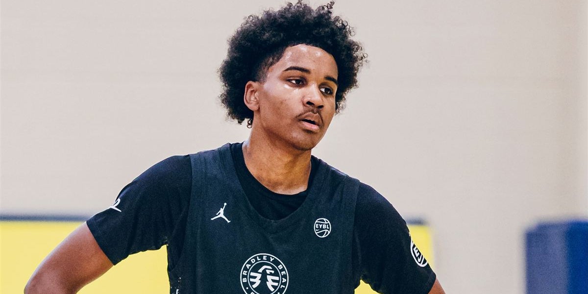 https://s3media.247sports.com/Uploads/Assets/799/131/14131799.jpeg?width=1200&height=600&crop=2:1&fit=cover