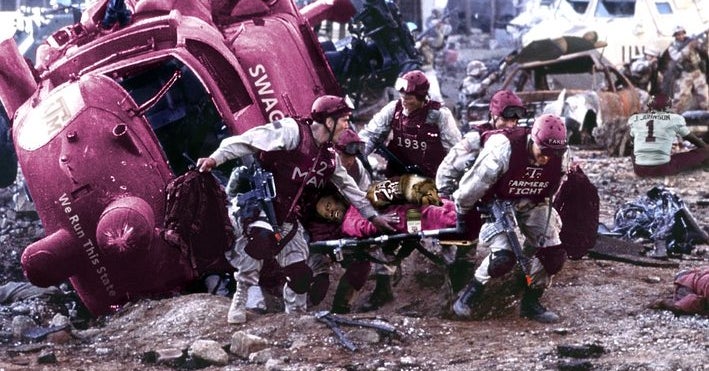 3210799.jpg?width=1200&height=628&crop=1