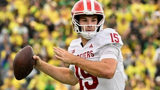 13337799.jpg?fit=bounds&width=320&height