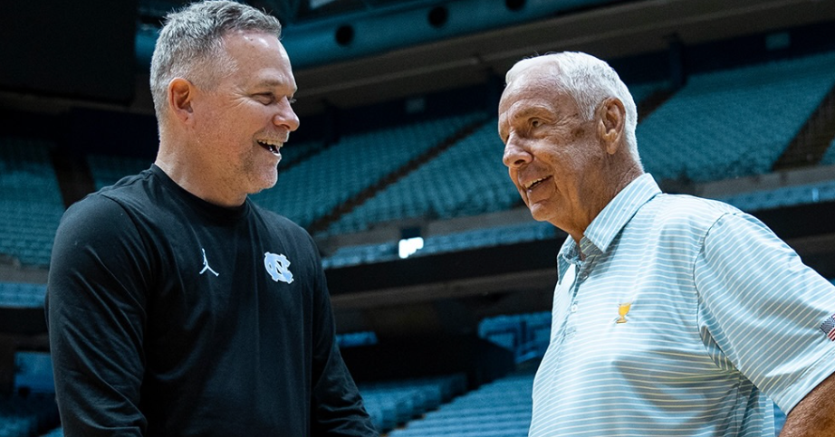 Recruiting Insider: How Michael Malone's Recruiting Approach Differs From Hubert Davis'
