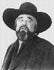 StateFansWolfman avatar